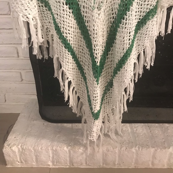 . 🧶🧶HOMEMADE CHAL 🧶🧶 - Picture 6 of 8